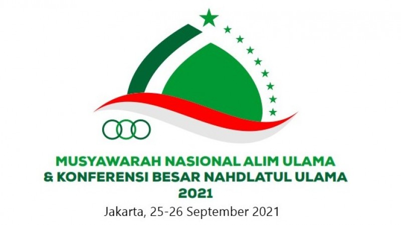 Munas NU Dorong Pemerintah Kembangkan Vaksin Nasional